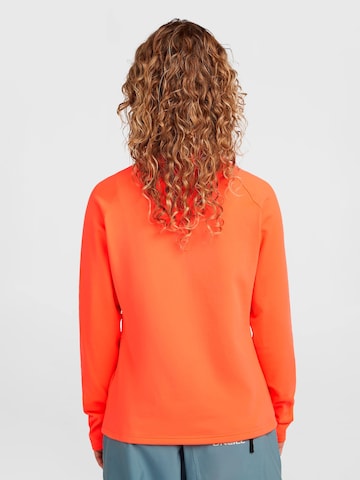 O'NEILL Sporttrui in Oranje