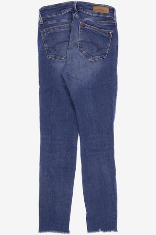 Mavi Jeans in 27 in Blue