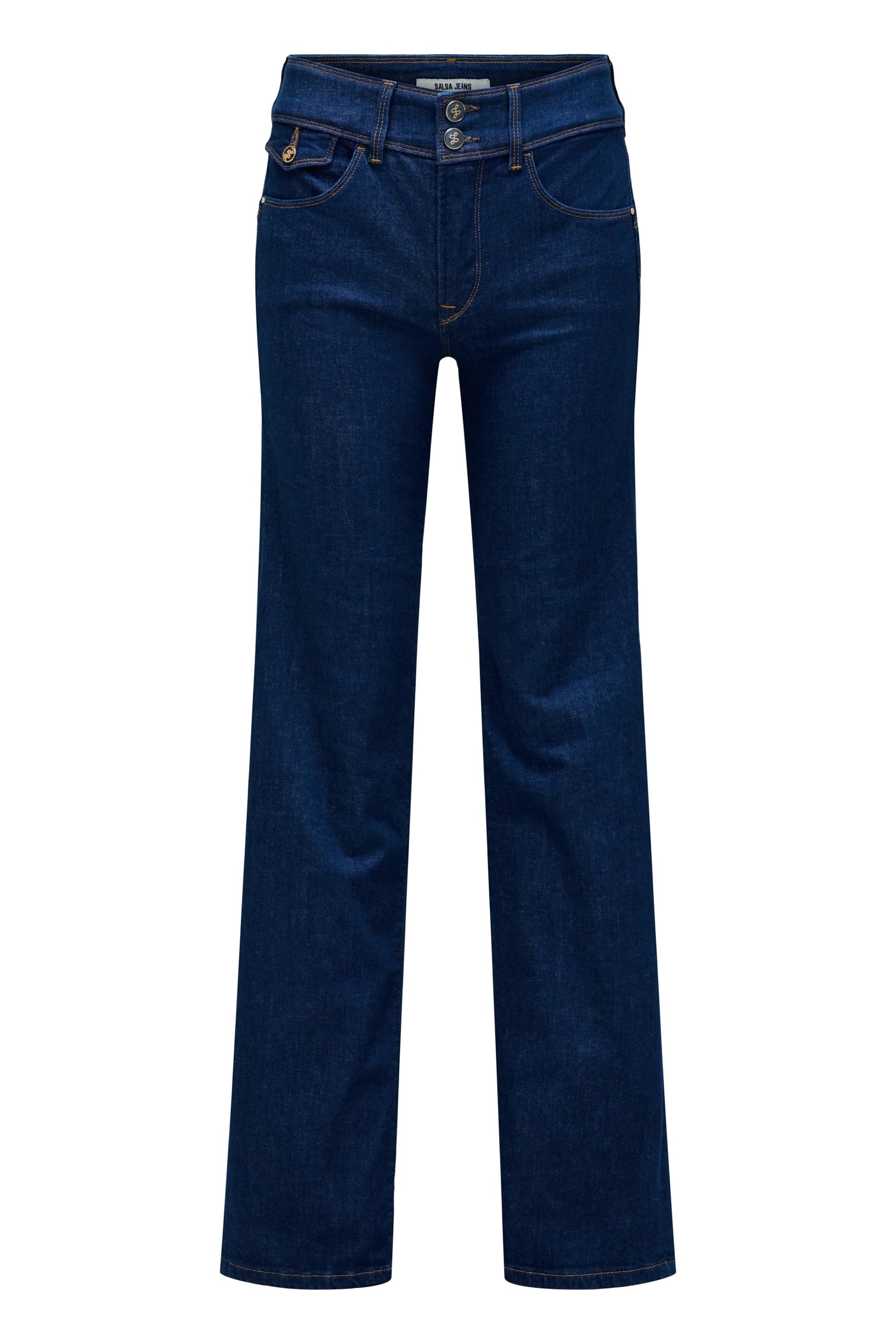 Salsa Jeans Jeans in 36/32 in Blue, Item view