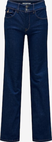 Salsa Jeans Jeans in Blue: front