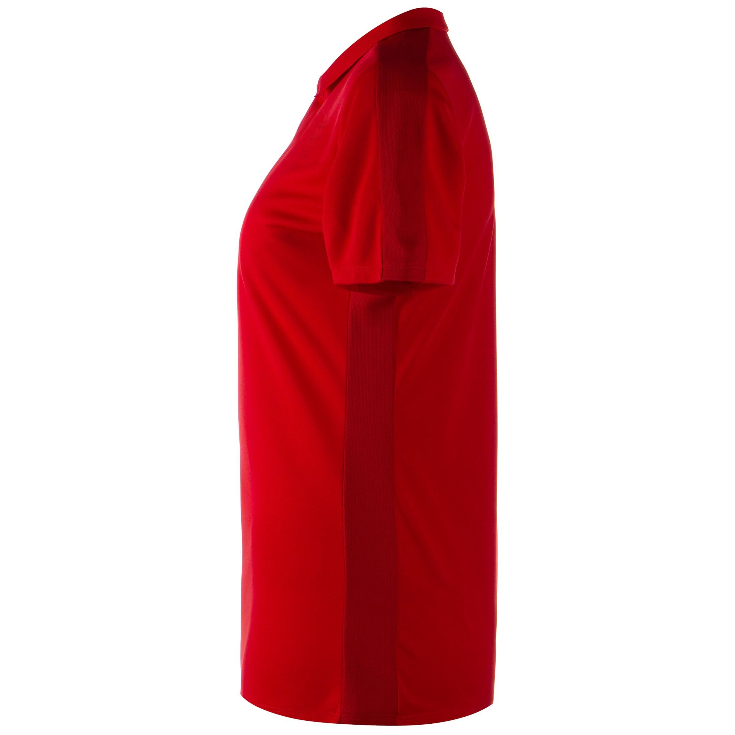 NIKE Performance shirt 'Academy 23' in Red