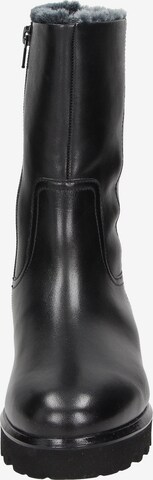 SIOUX Ankle Boots ' Meredira' in Black