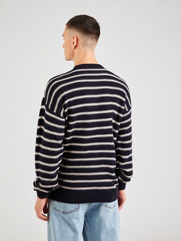 Trendyol Trui in Blauw