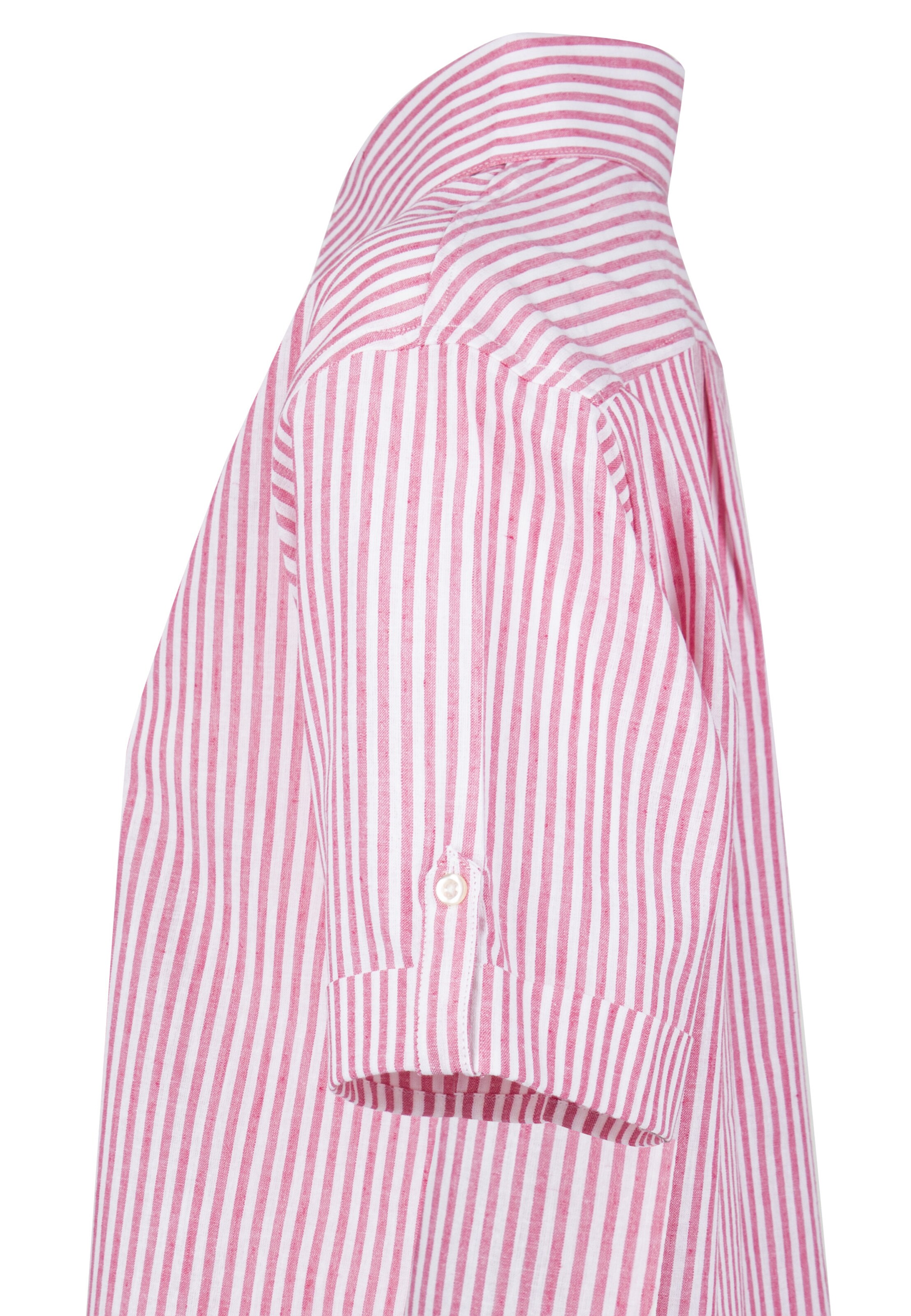 Jimmy Sanders Blouse in Pink