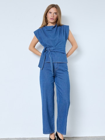 Soyaconcept Paita ' KimmiCC ' värissä sininen