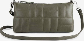 MARKBERG Crossbody Bag 'Malin' in Green