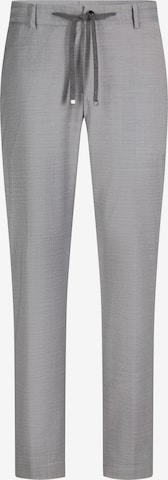 JOOP! Regular Hose in Grau: Vorderseite