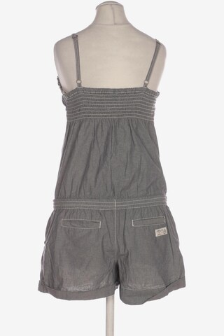 Tommy Jeans Overall oder Jumpsuit XS in Blau