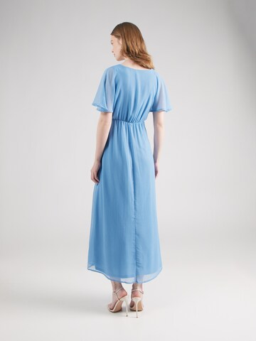 Abito 'VIRilla' di VILA in blu