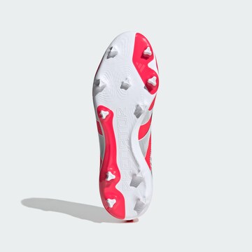 ADIDAS PERFORMANCE Fußballschuh 'Predator League' in Rot