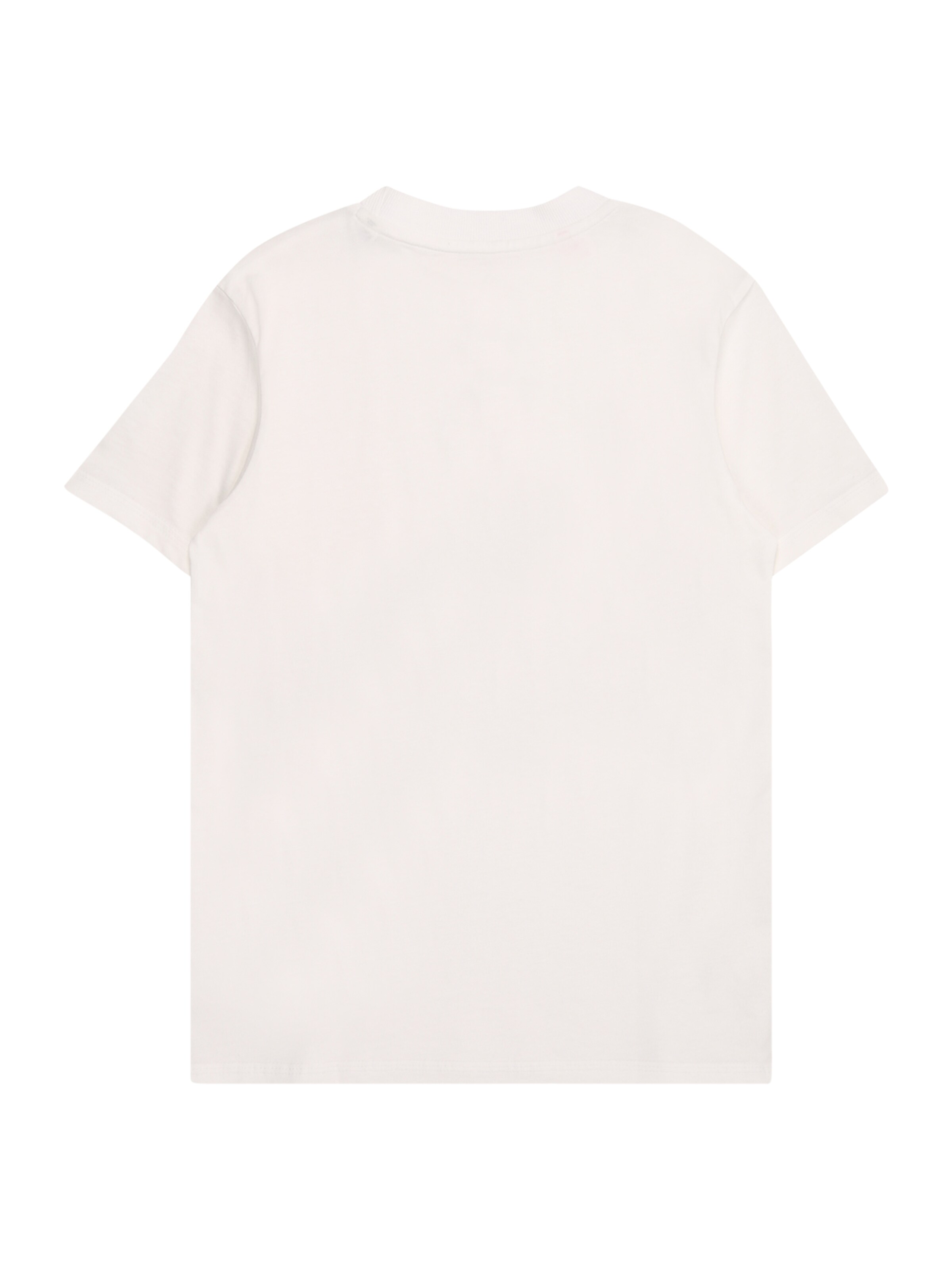 ADIDAS SPORTSWEAR Funkcionális felső - fehér