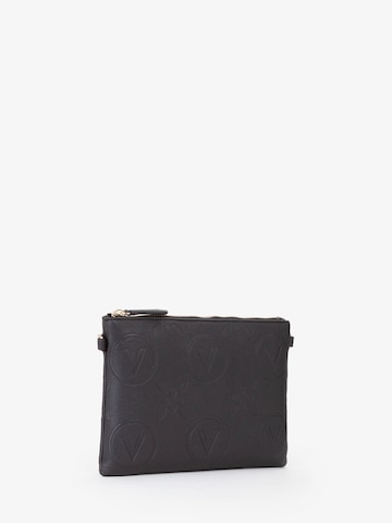 VALENTINO Válltáska 'SAMBA RE' - fekete