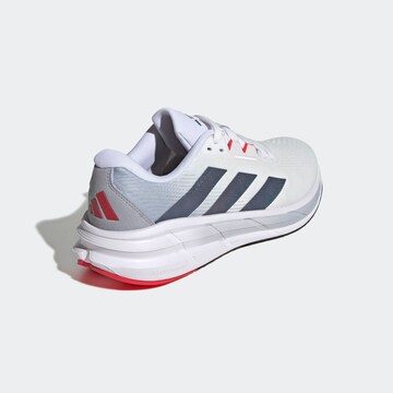 Chaussure de course 'Questar 3' ADIDAS PERFORMANCE en bleu