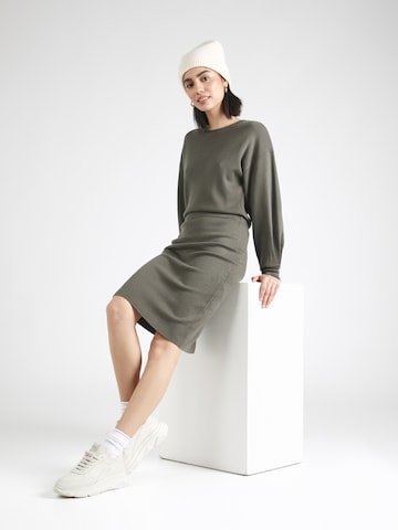 InWear Kleid 'Wanetta' in Grau