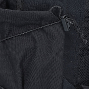 Haglöfs Sportrugzak 'Jarve' in Zwart