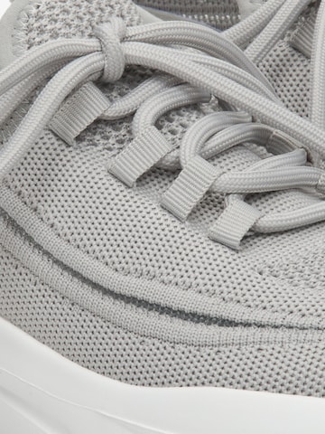 Estro Sneaker low '2240-1'‌‌‌‌‌‌‌‌ in Grau