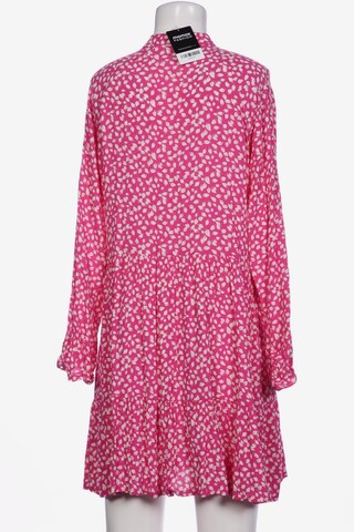 mbym Dress in S in Pink