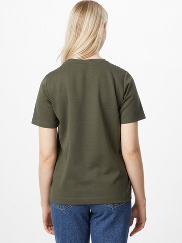 s.Oliver Shirt in Green