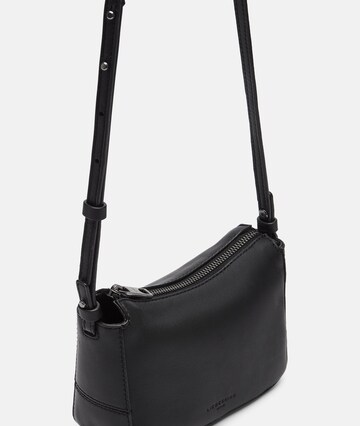 Borsa a tracolla di Liebeskind Berlin in nero