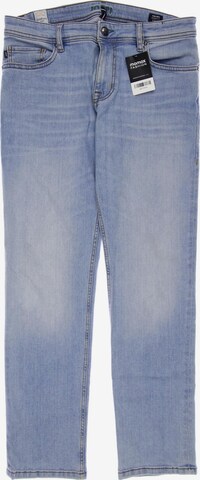 JOOP! Jeans in 33 in Blue: front