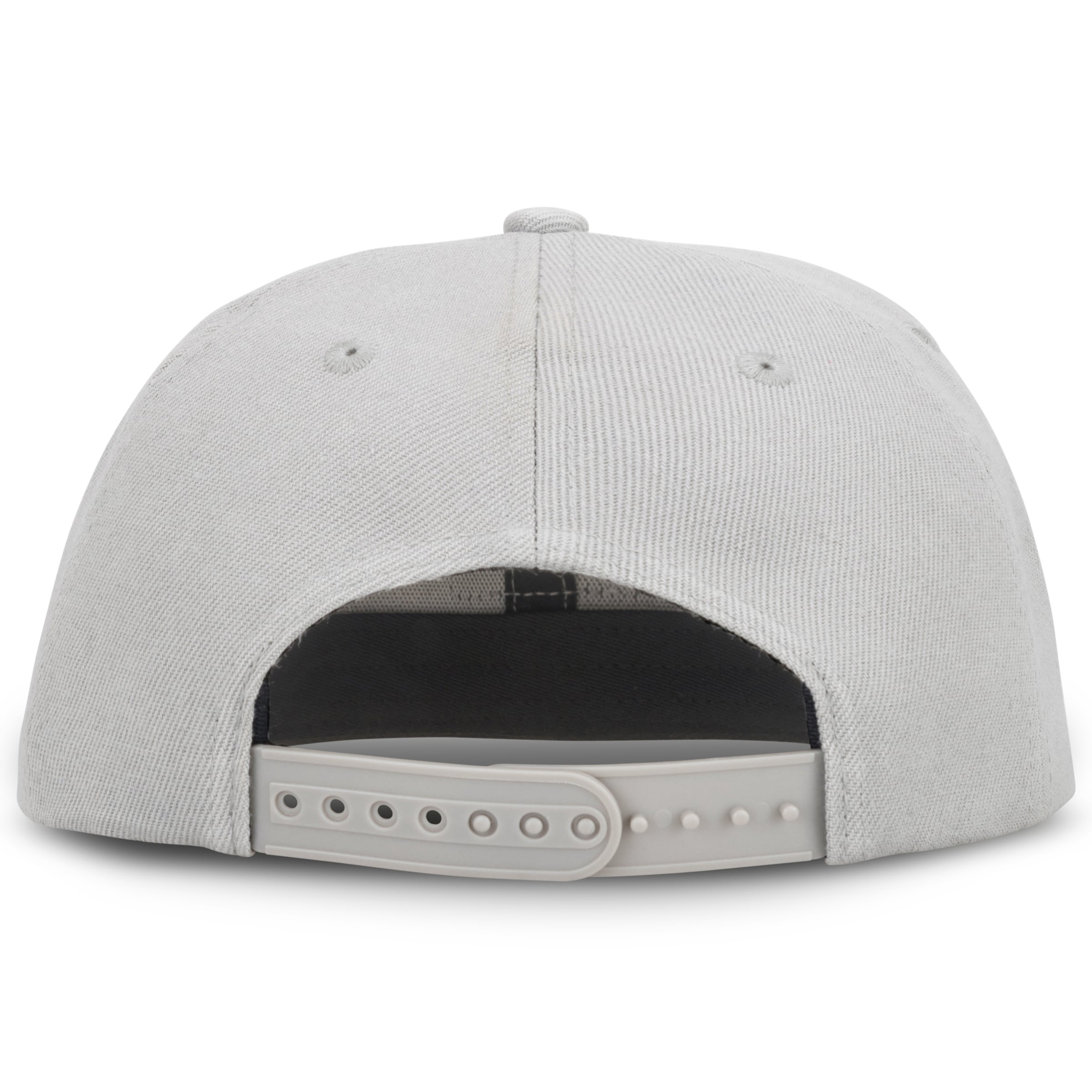 Johnny Urban Cap 'Dean' in Grey