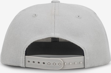 Johnny Urban Cap 'Dean' in Grey