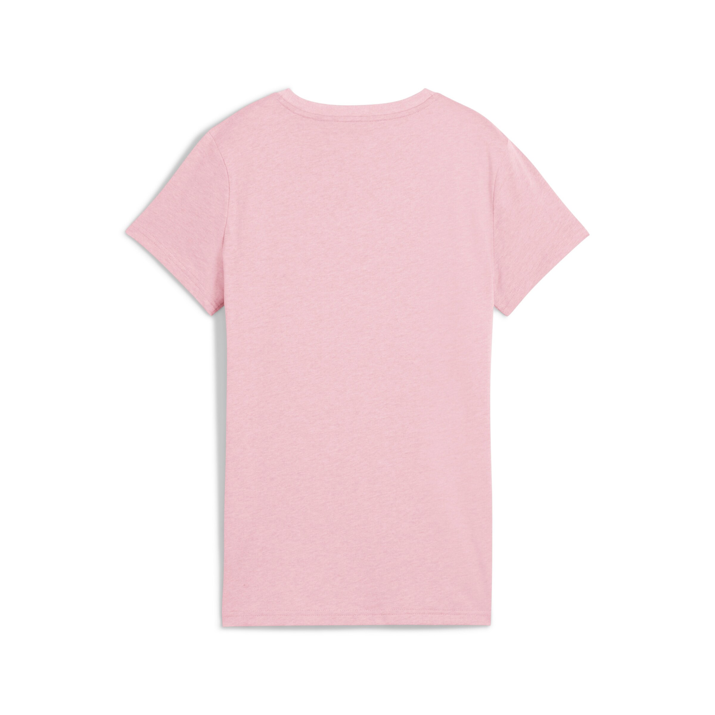 PUMA Performance Shirt in Pink