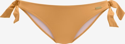 Pantaloncini per bikini 'Pride' LASCANA di colore giallo, Visualizzazione prodotti