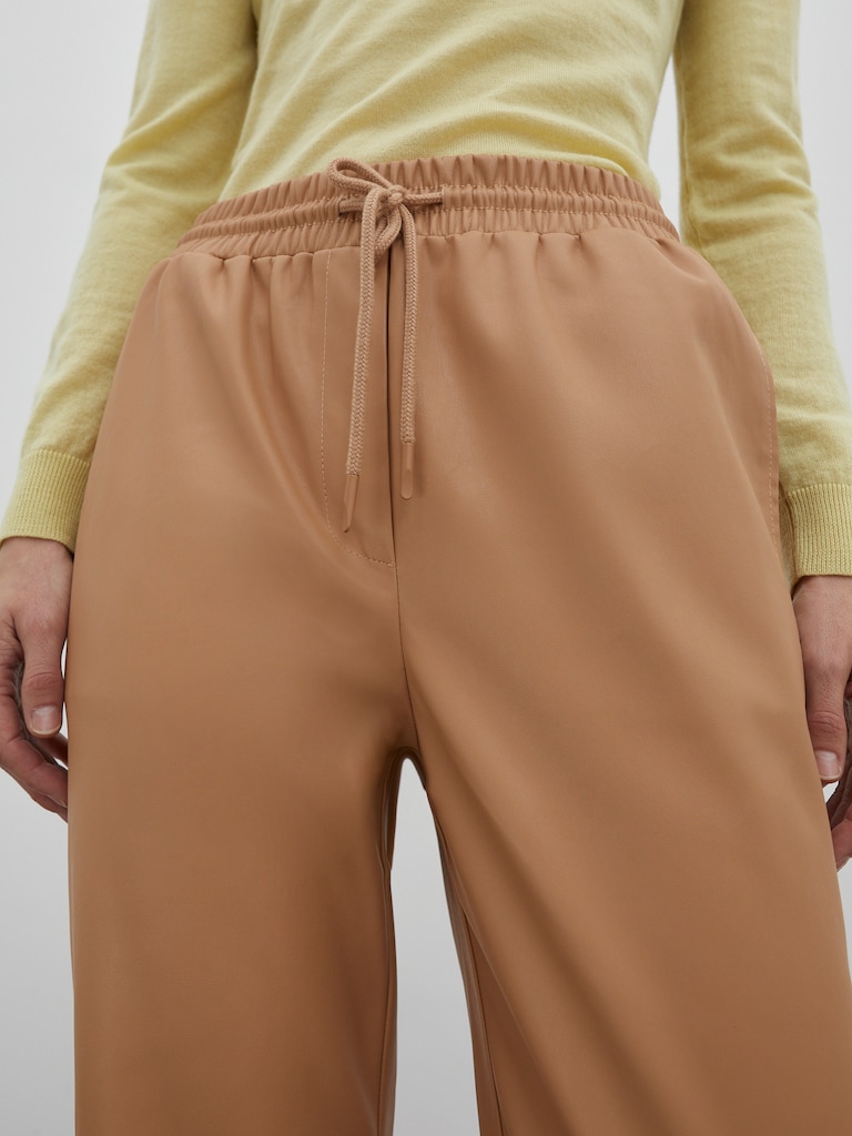 Pantalon 'Madison'