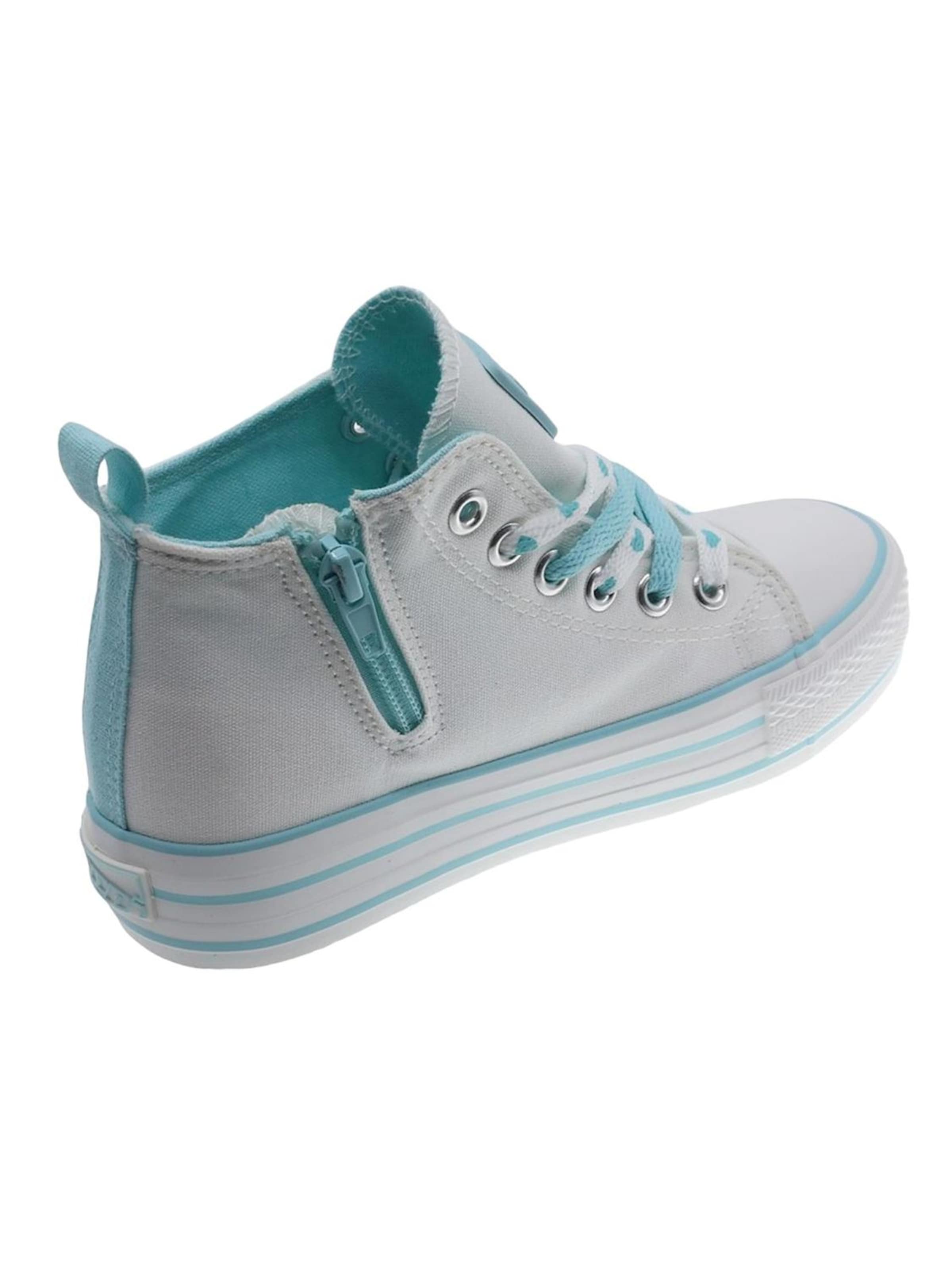 Beppi - Botas en Mezcla de colores