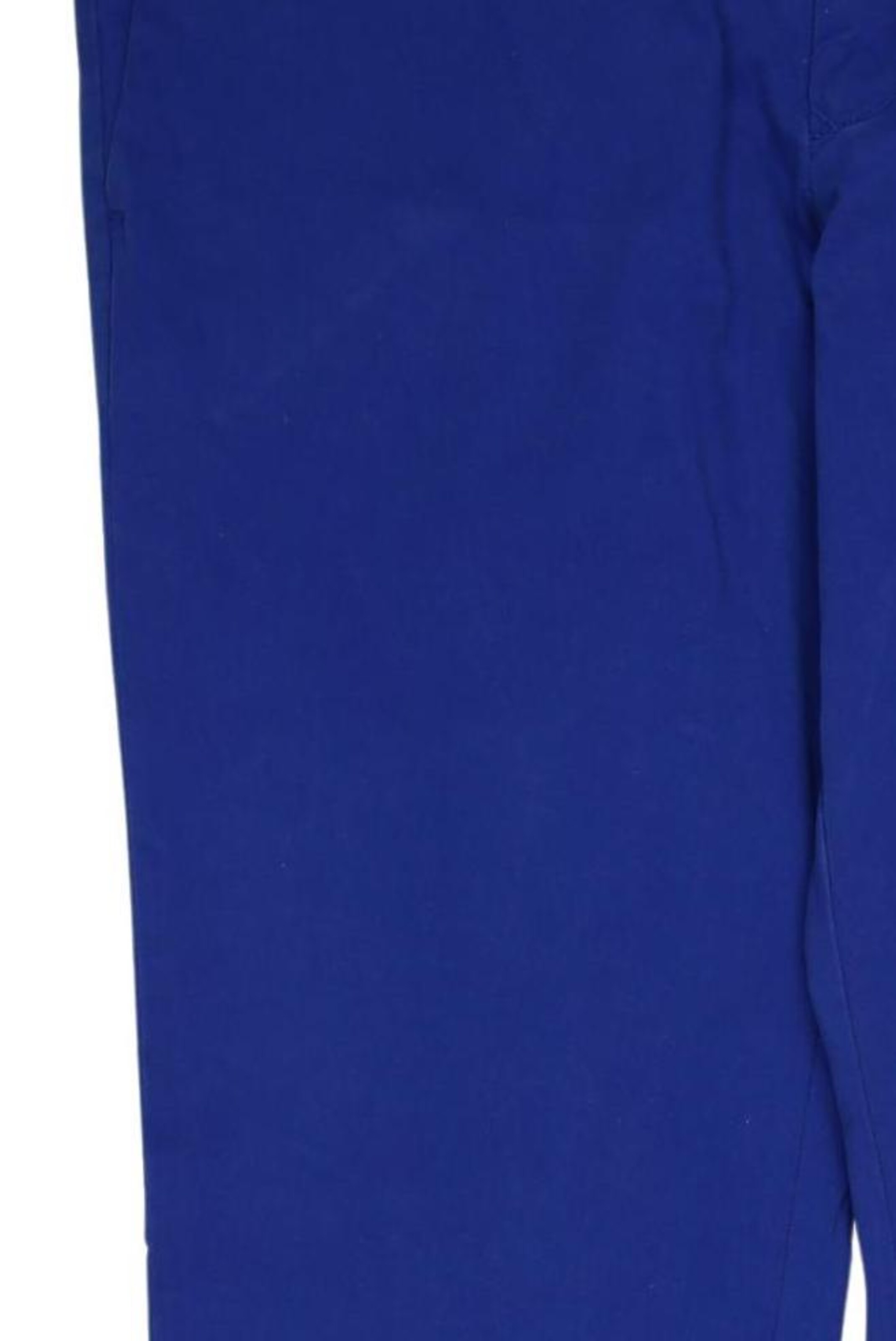 TOMMY HILFIGER Pants in 36 in Blue