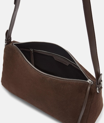 Sac à bandoulière Liebeskind Berlin en marron