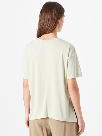 s.Oliver Shirt in Groen