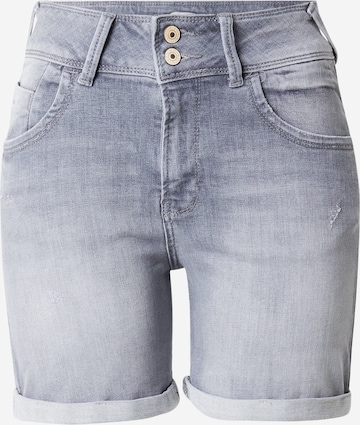 Jeans 'Rosina' di LTB in grigio: frontale