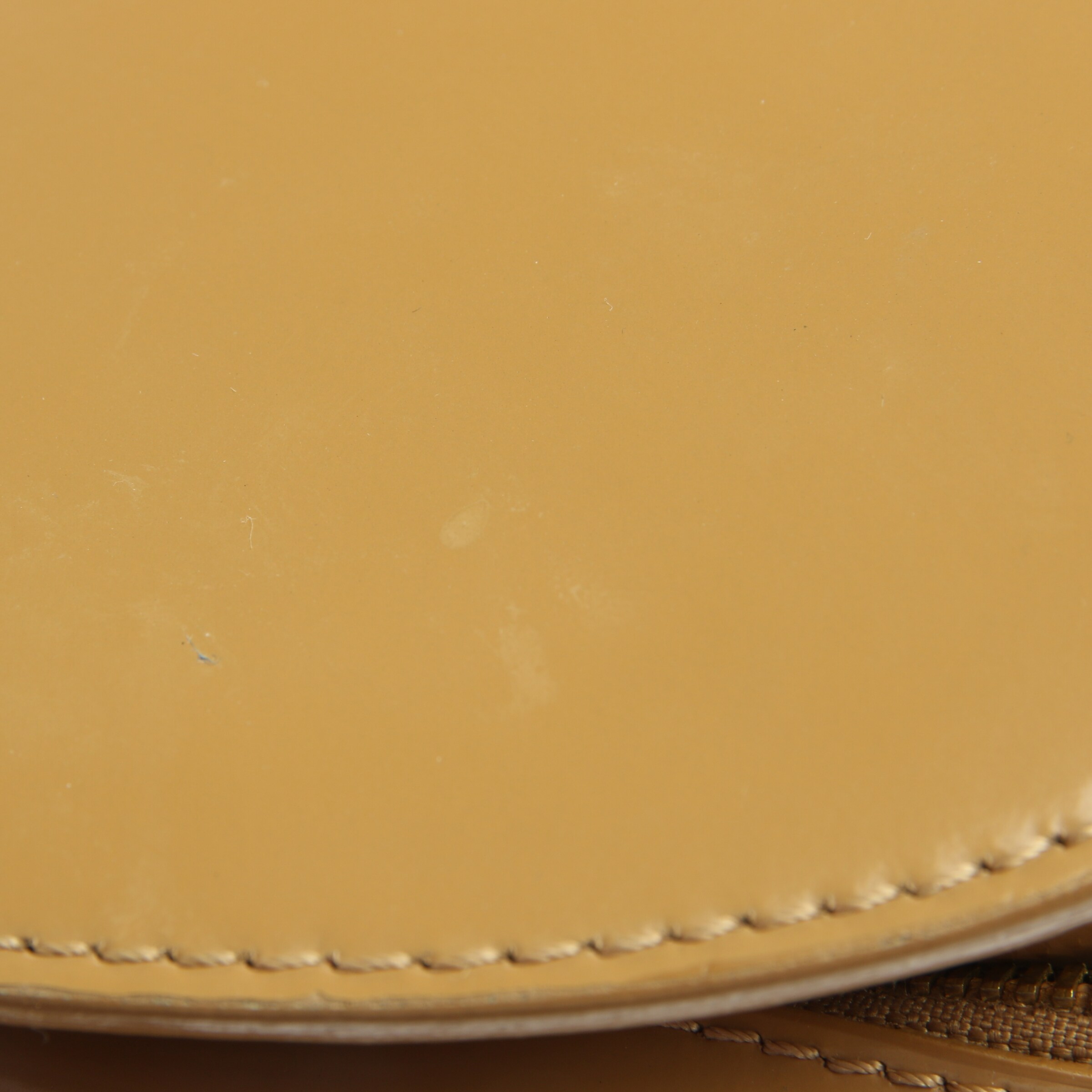 APC Bag in One size in Brown