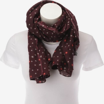 Marc O'Polo Scarf & Wrap in One size in Mixed colors: front