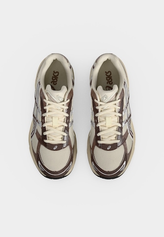 ASICS SportStyle Nízke tenisky - Béžová