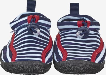 STERNTALER Beach & Pool Shoes in Mixed colors