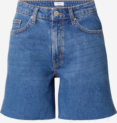 Envii Jeans 'BILOBA' in Blue denim, Item view