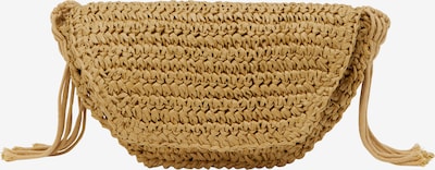 ebeeza Torba preko ramena u boja devine dlake (camel), Pregled proizvoda