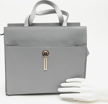 ESCADA Bag in One size in Grey
