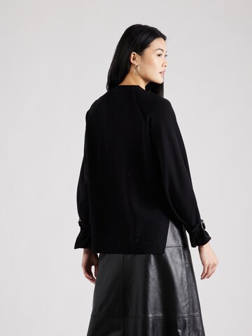 3.1 Phillip Lim Sweater in Black