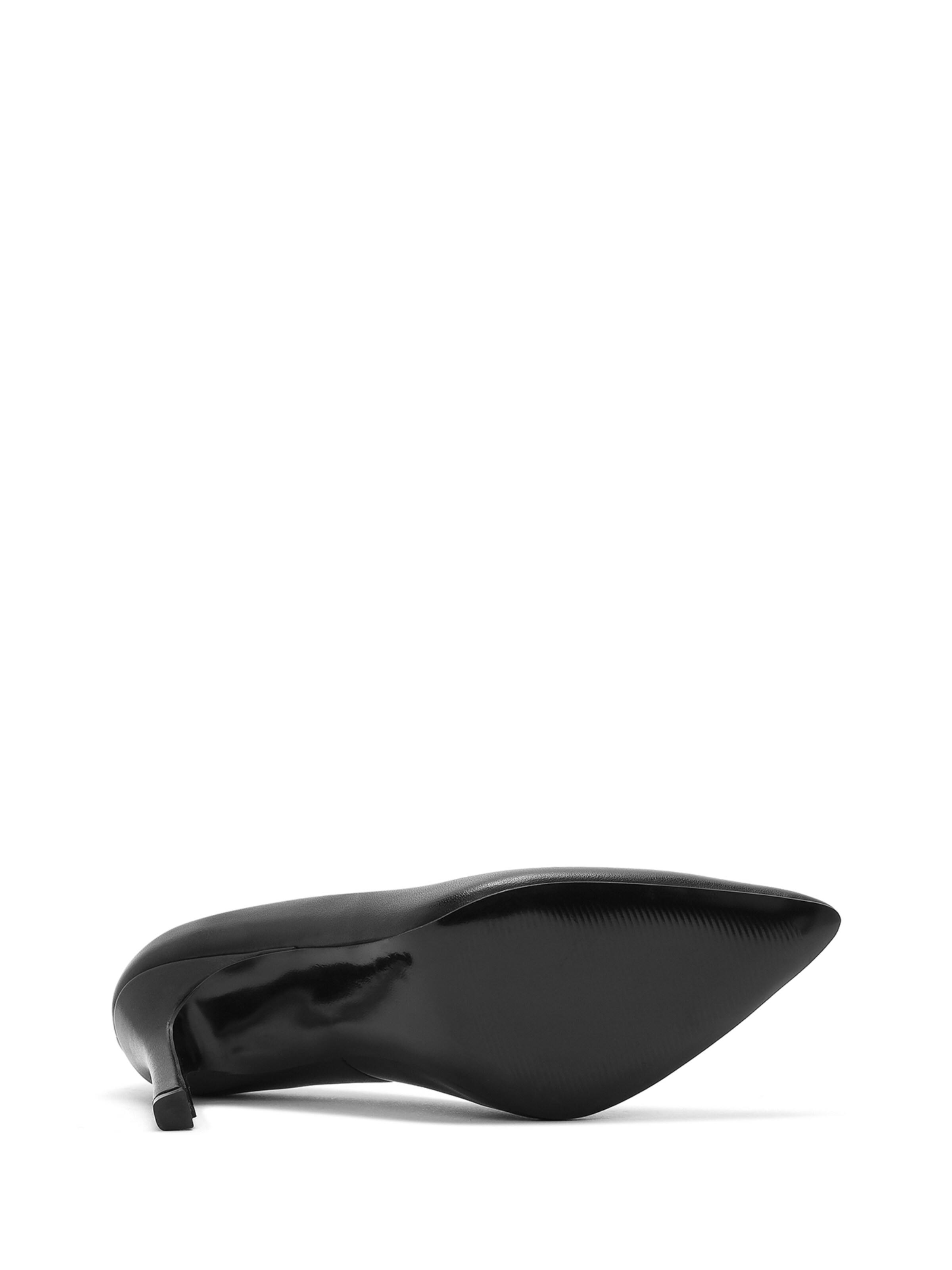 Derimod Pumps in Zwart