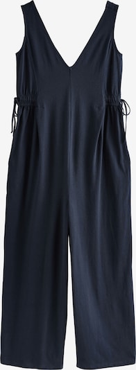 Vienos dalies kostiumas iš Next, spalva – tamsiai mėlyna, Prekių apžvalga