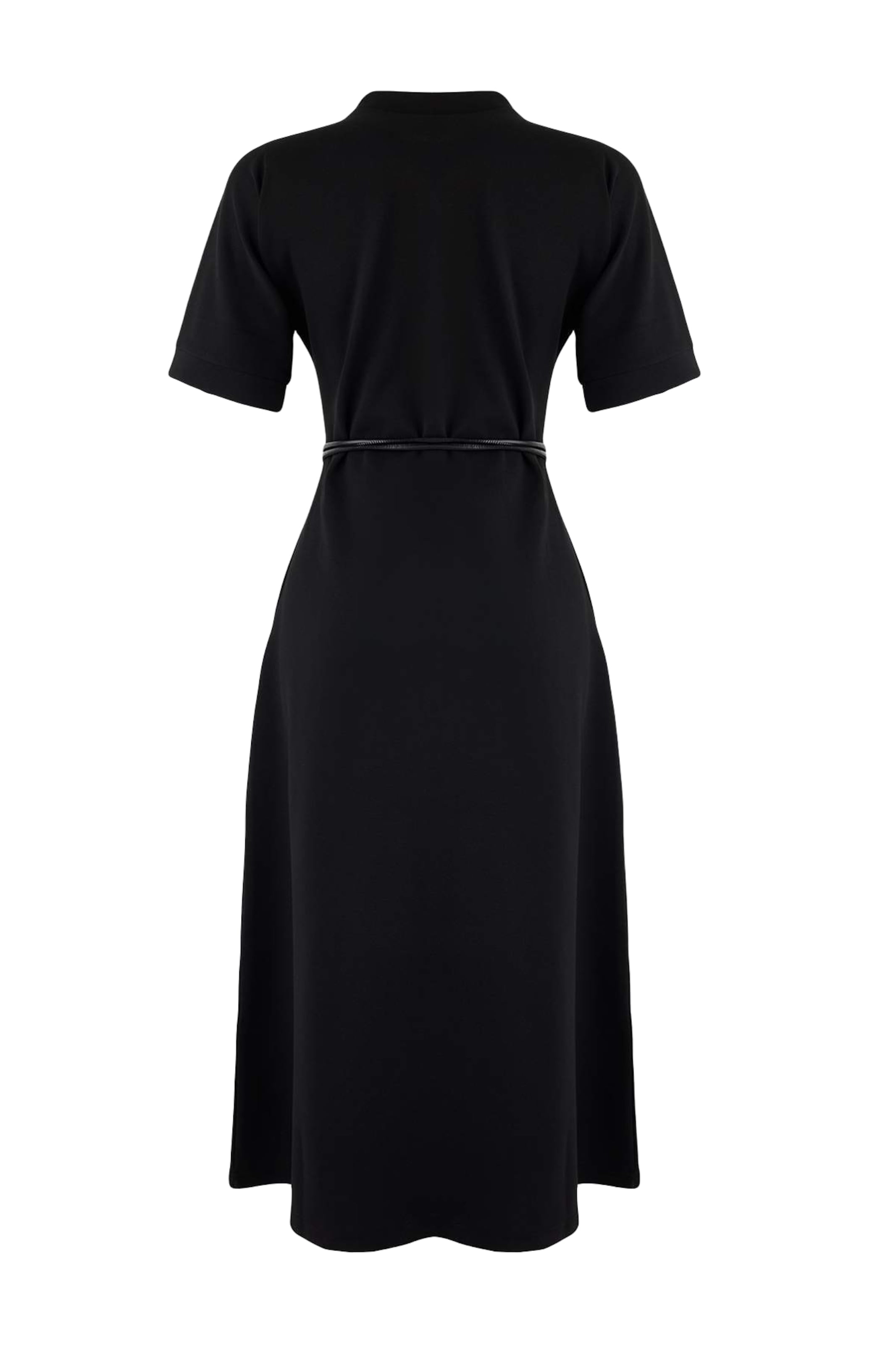 Trendyol Dress in Black