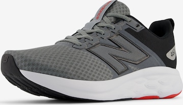 new balance Sneaker '460v4' in Grau: Vorderseite