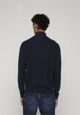 Pullover 'Barcerle' di INDICODE JEANS in blu