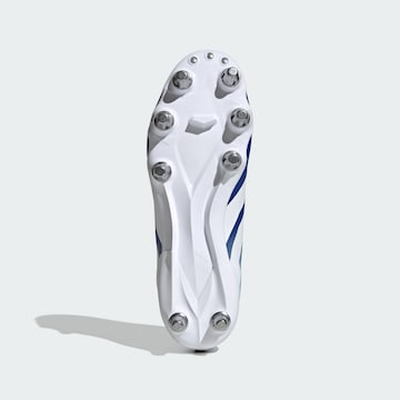 ADIDAS PERFORMANCE Soccer shoe 'Kakari Elite' in Blue