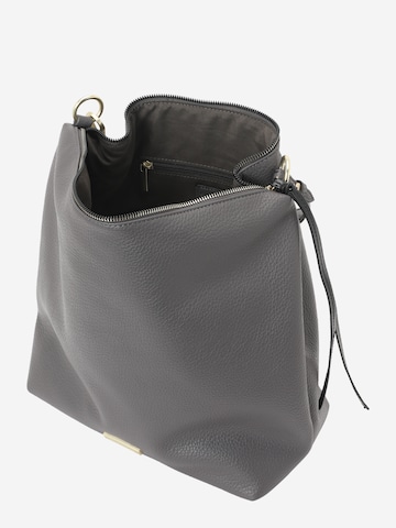 Ted baker emilyy bag grey sale
