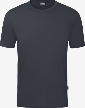 T-Shirt fonctionnel JAKO en gris : devant